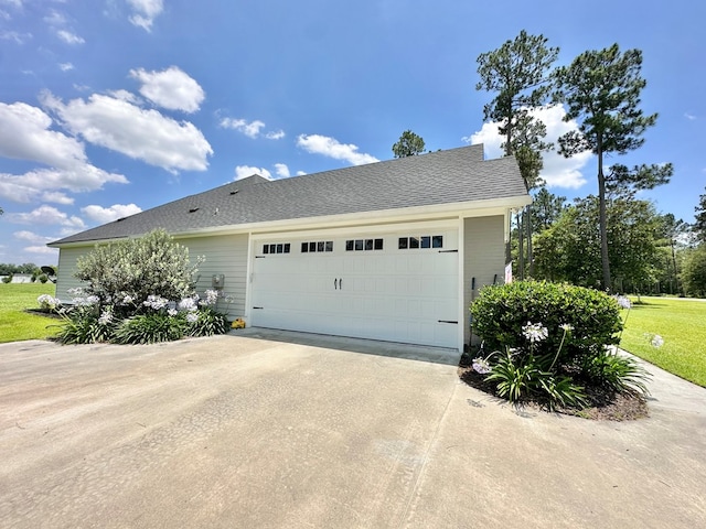 630 Walton Way, Nashville, GA 31639 - photo 56