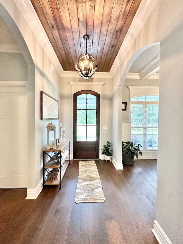630 Walton Way, Nashville, GA 31639 - photo 5