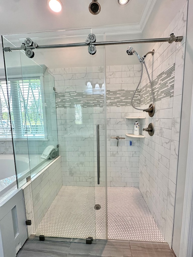 630 Walton Way, Nashville, GA 31639 - photo 30