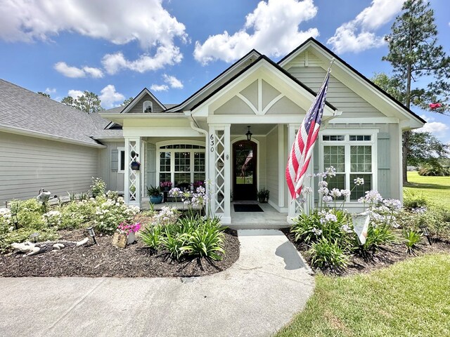 630 Walton Way, Nashville, GA 31639 - photo 3