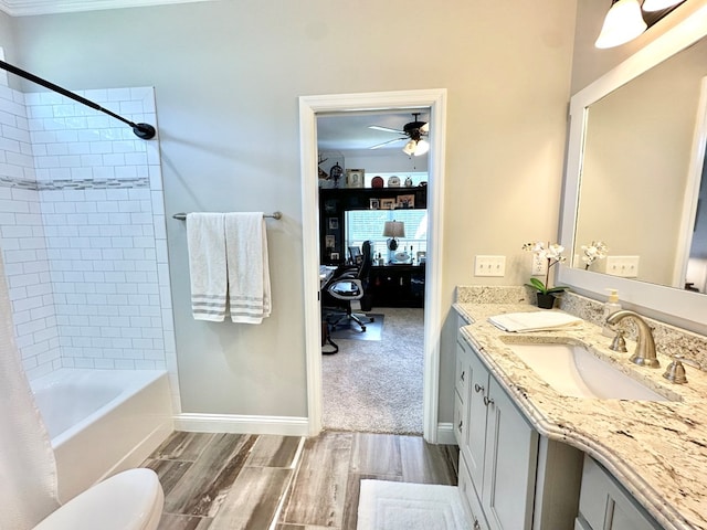 630 Walton Way, Nashville, GA 31639 - photo 49