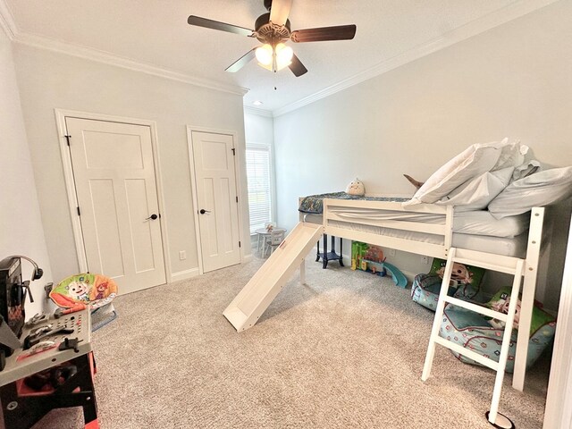 630 Walton Way, Nashville, GA 31639 - photo 42