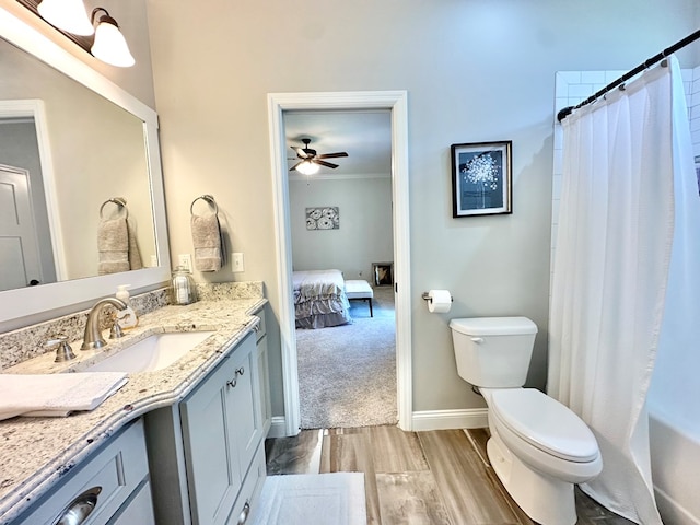 630 Walton Way, Nashville, GA 31639 - photo 50