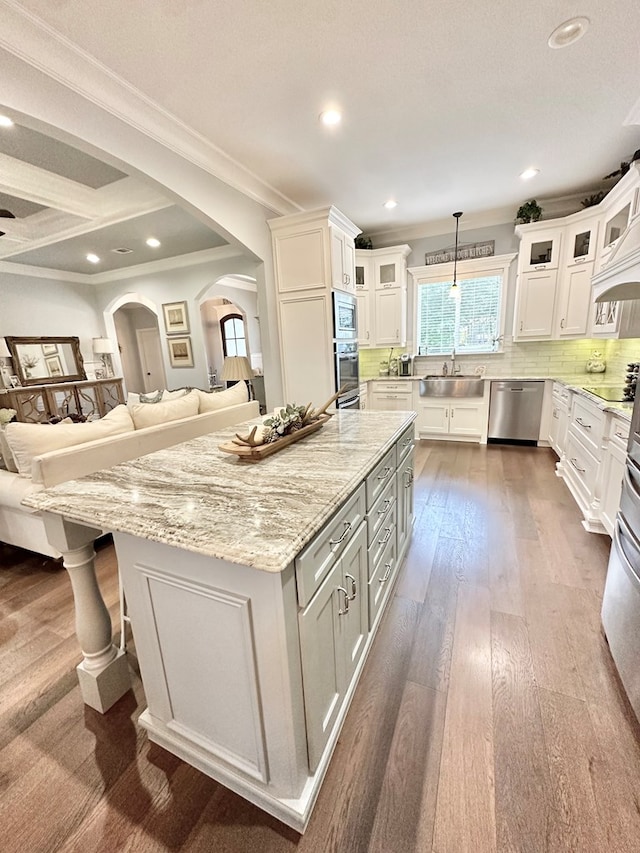 630 Walton Way, Nashville, GA 31639 - photo 13