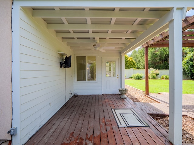 3218 Wildwood Plantation Dr, Valdosta, GA 31602 - photo 43