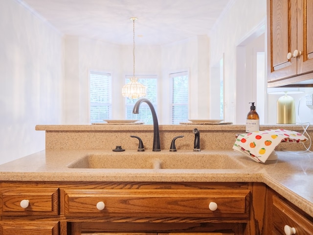 3218 Wildwood Plantation Dr, Valdosta, GA 31602 - photo 22