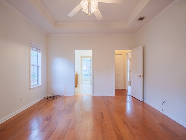 3218 Wildwood Plantation Dr, Valdosta, GA 31602 - photo 28
