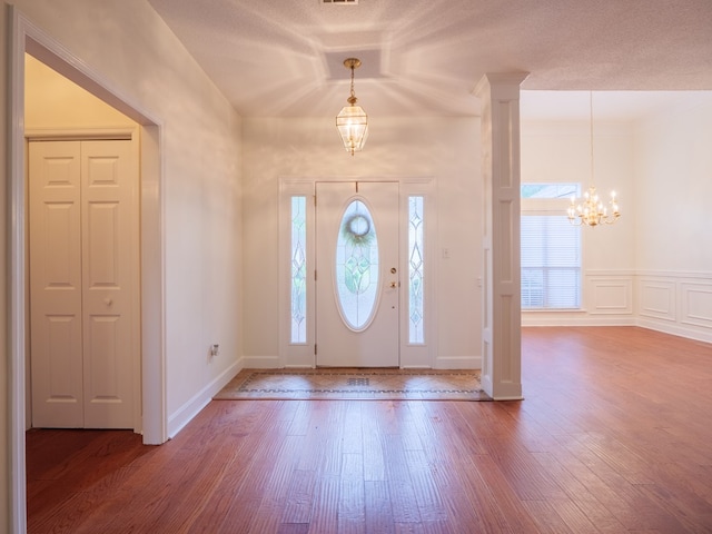 3218 Wildwood Plantation Dr, Valdosta, GA 31602 - photo 9