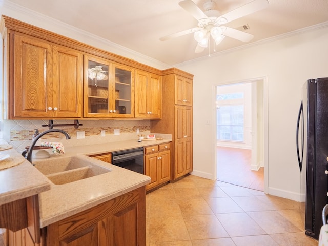 3218 Wildwood Plantation Dr, Valdosta, GA 31602 - photo 18