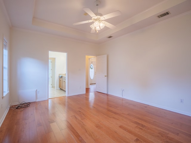 3218 Wildwood Plantation Dr, Valdosta, GA 31602 - photo 29