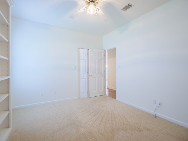 3218 Wildwood Plantation Dr, Valdosta, GA 31602 - photo 36