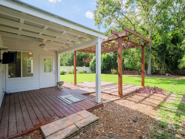 3218 Wildwood Plantation Dr, Valdosta, GA 31602 - photo 42