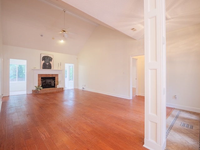 3218 Wildwood Plantation Dr, Valdosta, GA 31602 - photo 13