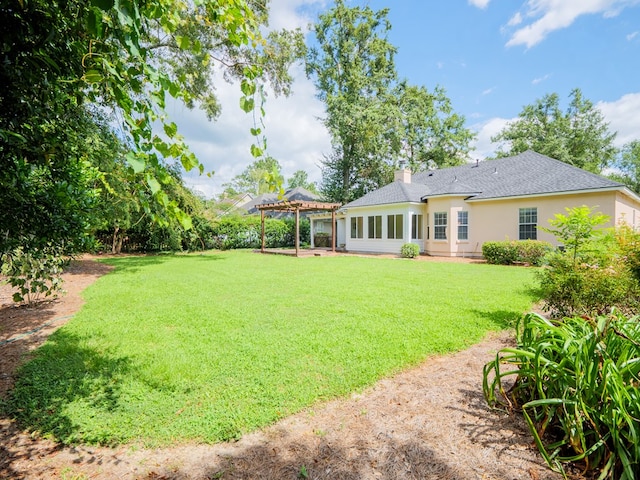 3218 Wildwood Plantation Dr, Valdosta, GA 31602 - photo 46