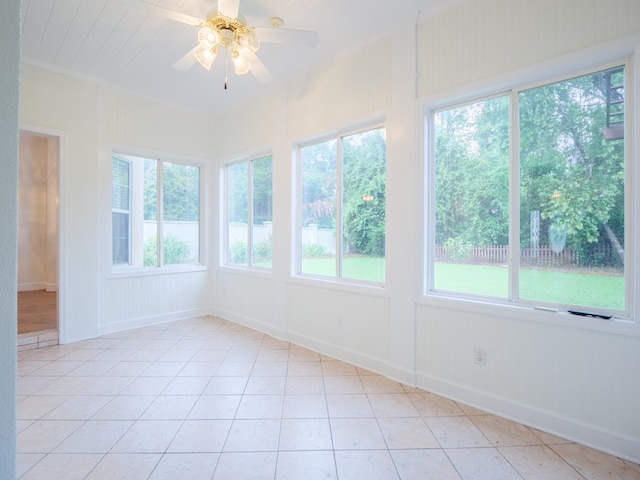 3218 Wildwood Plantation Dr, Valdosta, GA 31602 - photo 15
