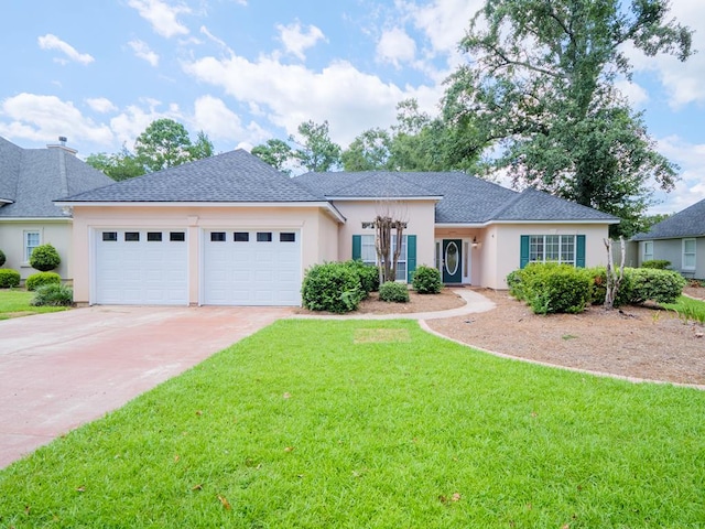 3218 Wildwood Plantation Dr, Valdosta, GA 31602 - photo 1