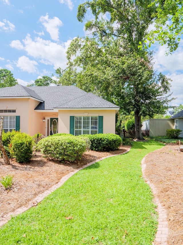 3218 Wildwood Plantation Dr, Valdosta, GA 31602 - photo 5