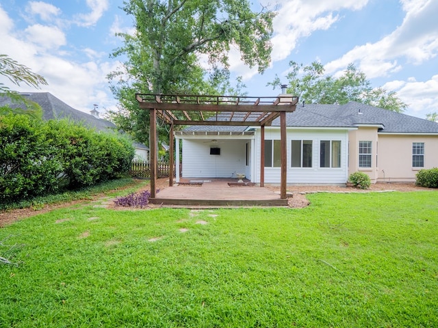 3218 Wildwood Plantation Dr, Valdosta, GA 31602 - photo 44