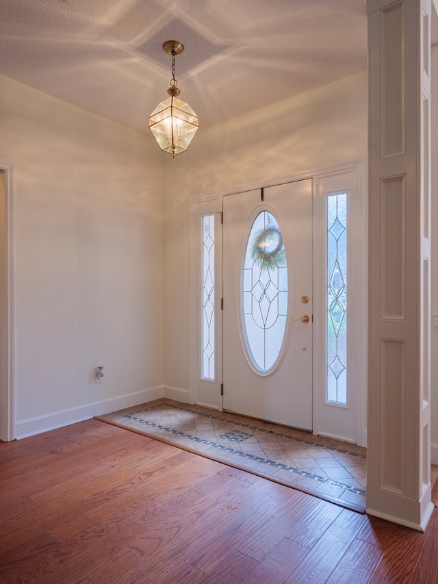 3218 Wildwood Plantation Dr, Valdosta, GA 31602 - photo 6