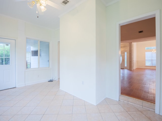 3218 Wildwood Plantation Dr, Valdosta, GA 31602 - photo 16