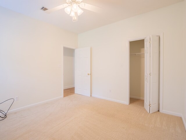 3218 Wildwood Plantation Dr, Valdosta, GA 31602 - photo 40