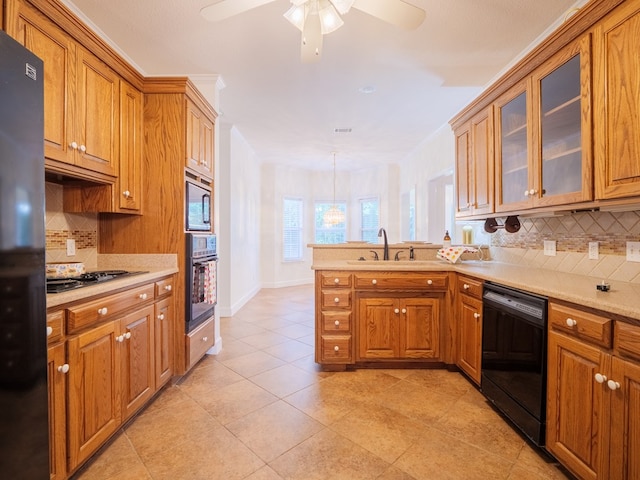 3218 Wildwood Plantation Dr, Valdosta, GA 31602 - photo 20