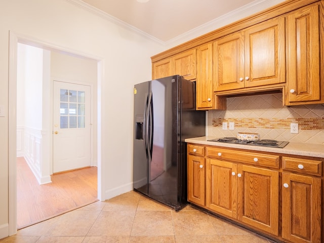 3218 Wildwood Plantation Dr, Valdosta, GA 31602 - photo 23