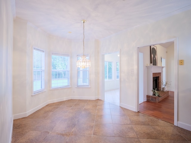 3218 Wildwood Plantation Dr, Valdosta, GA 31602 - photo 24