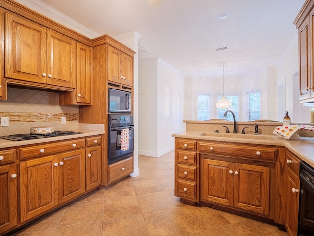 3218 Wildwood Plantation Dr, Valdosta, GA 31602 - photo 19