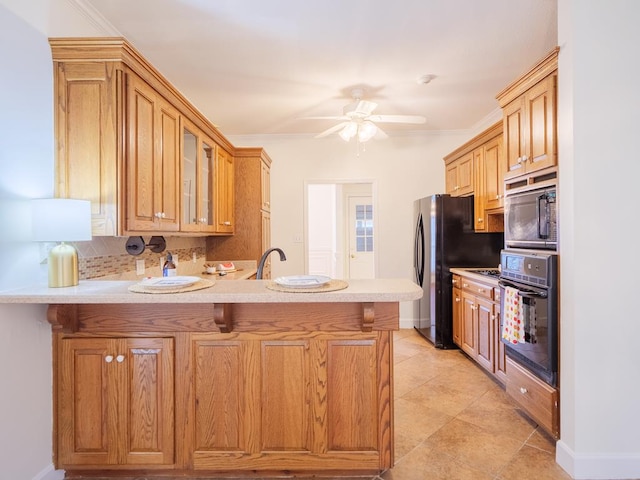 3218 Wildwood Plantation Dr, Valdosta, GA 31602 - photo 17