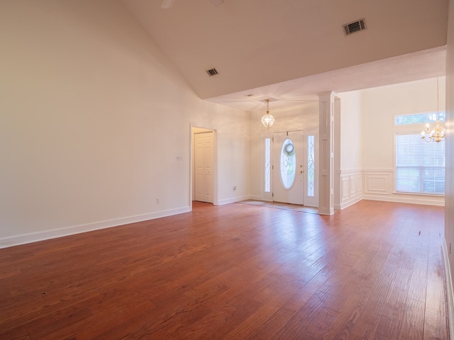 3218 Wildwood Plantation Dr, Valdosta, GA 31602 - photo 7