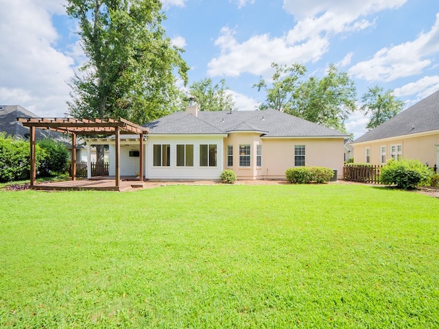 3218 Wildwood Plantation Dr, Valdosta, GA 31602 - photo 41