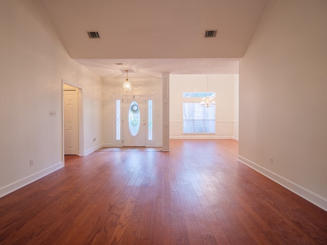 3218 Wildwood Plantation Dr, Valdosta, GA 31602 - photo 8