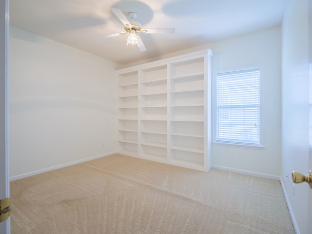 3218 Wildwood Plantation Dr, Valdosta, GA 31602 - photo 35