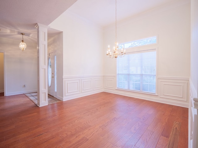 3218 Wildwood Plantation Dr, Valdosta, GA 31602 - photo 25