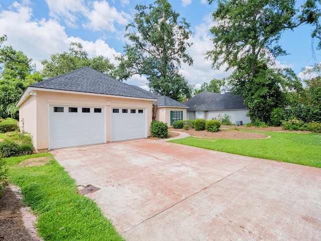 3218 Wildwood Plantation Dr, Valdosta, GA 31602 - photo 4