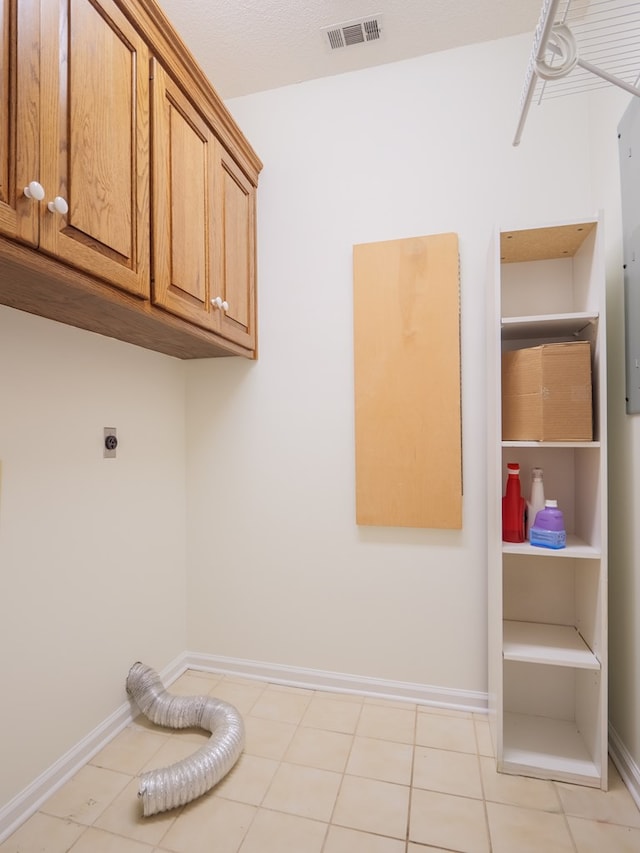 3218 Wildwood Plantation Dr, Valdosta, GA 31602 - photo 26