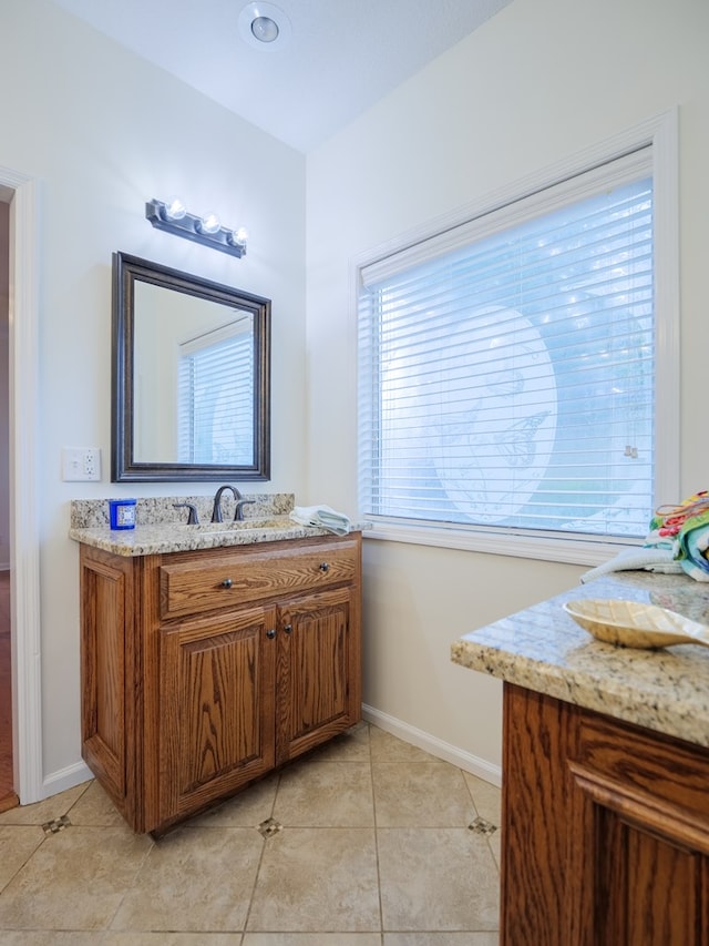 3218 Wildwood Plantation Dr, Valdosta, GA 31602 - photo 31