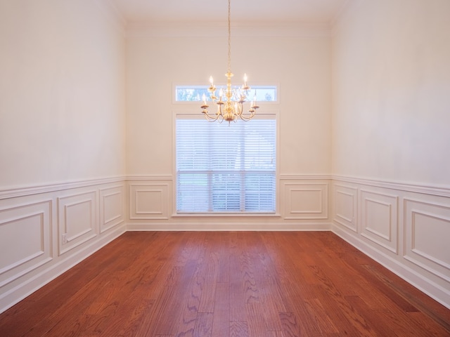 3218 Wildwood Plantation Dr, Valdosta, GA 31602 - photo 11