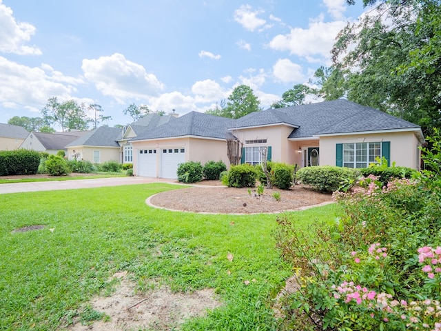 3218 Wildwood Plantation Dr, Valdosta, GA 31602 - photo 2