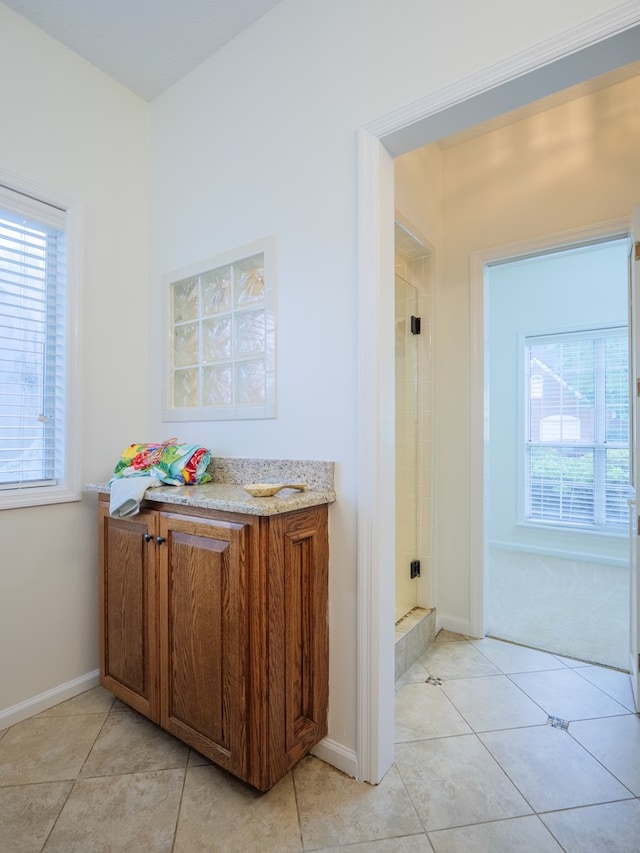 3218 Wildwood Plantation Dr, Valdosta, GA 31602 - photo 32