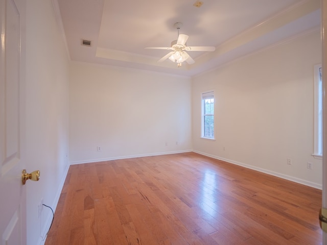 3218 Wildwood Plantation Dr, Valdosta, GA 31602 - photo 27