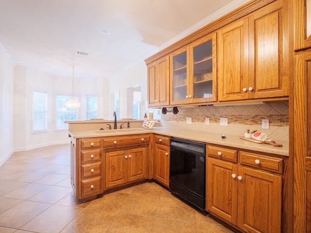 3218 Wildwood Plantation Dr, Valdosta, GA 31602 - photo 21