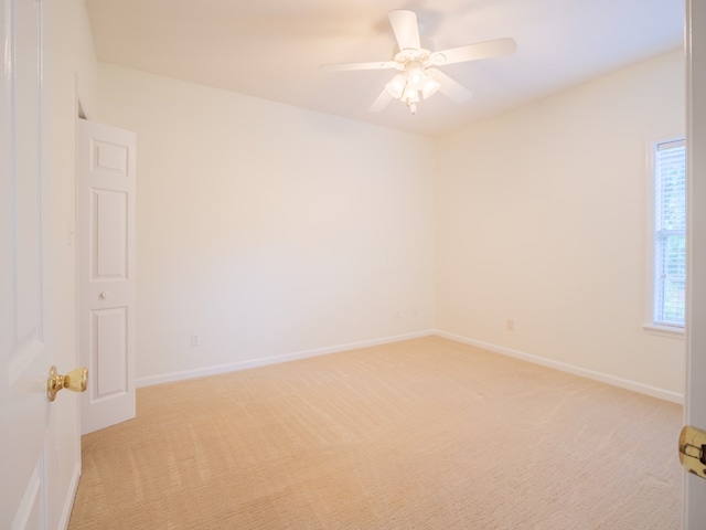 3218 Wildwood Plantation Dr, Valdosta, GA 31602 - photo 39