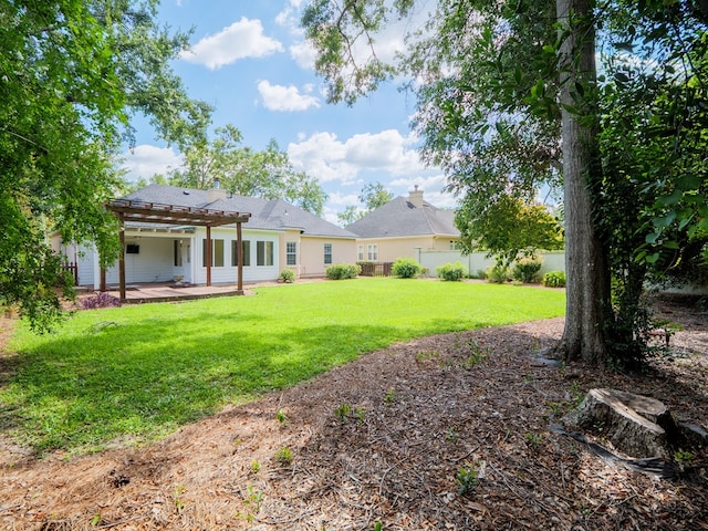 3218 Wildwood Plantation Dr, Valdosta, GA 31602 - photo 45