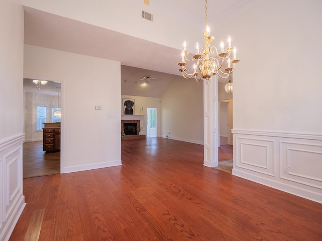 3218 Wildwood Plantation Dr, Valdosta, GA 31602 - photo 12