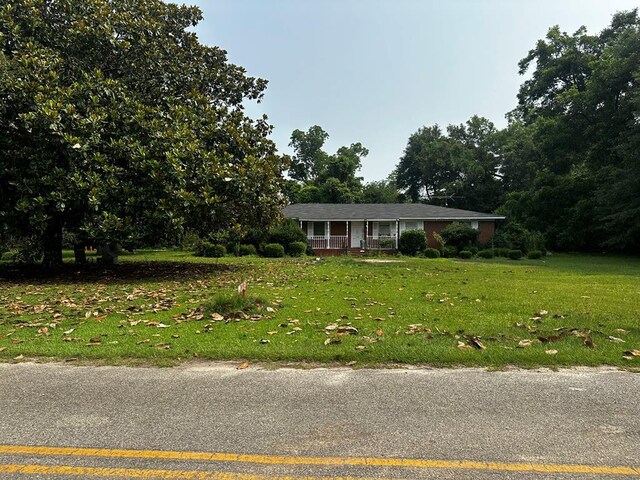 165 Fletcher St, Morven, GA 31638 - photo 1
