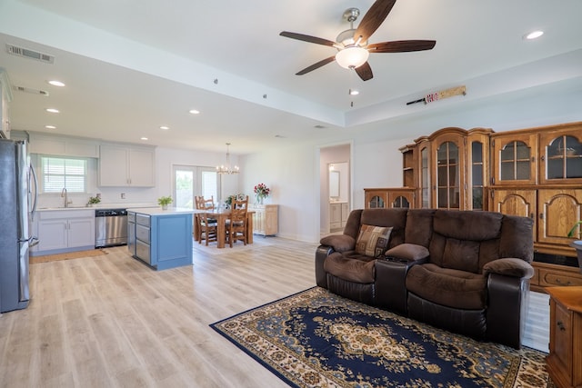 188 Cypress St, Ray City, GA 31645 - photo 3