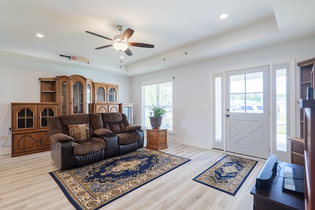 188 Cypress St, Ray City, GA 31645 - photo 5