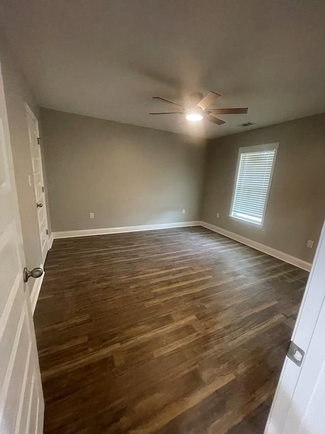 2531 Forrestwood Dr, Valdosta, GA 31602 - photo 7